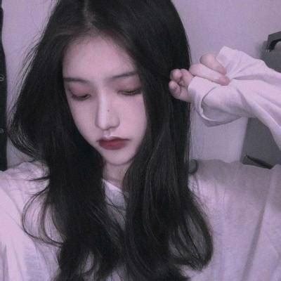 深水元基（饰 未知角色） - 教育课程视频在线观看 - 云端观看